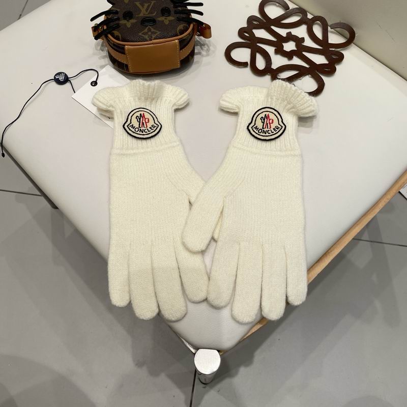 Moncler gloves 27 (36)