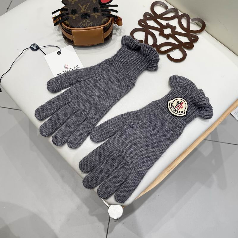 Moncler gloves 27 (8)