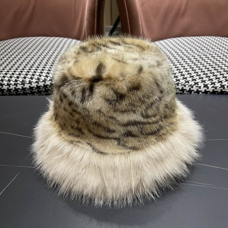 Moncler hat (434)