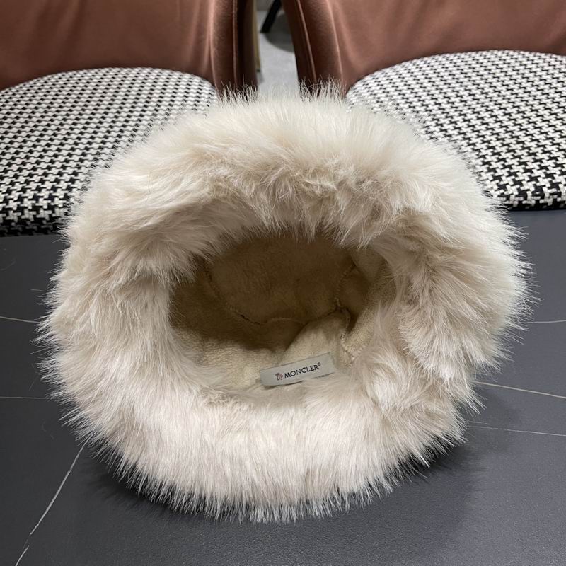 Moncler hat (441)