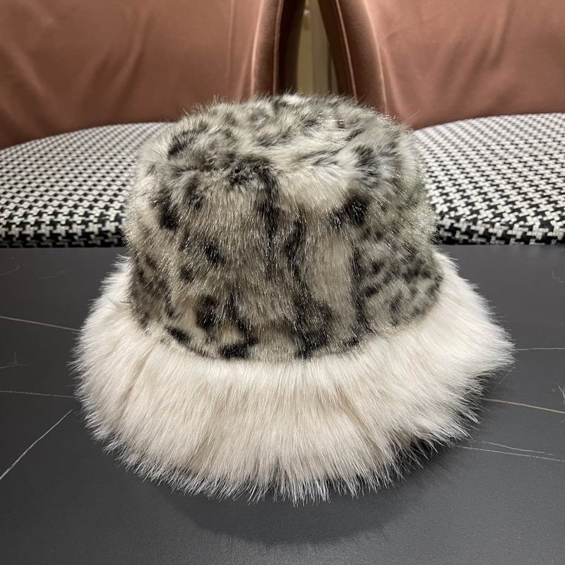 Moncler hat (446)