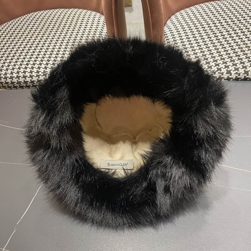 Moncler hat (453)