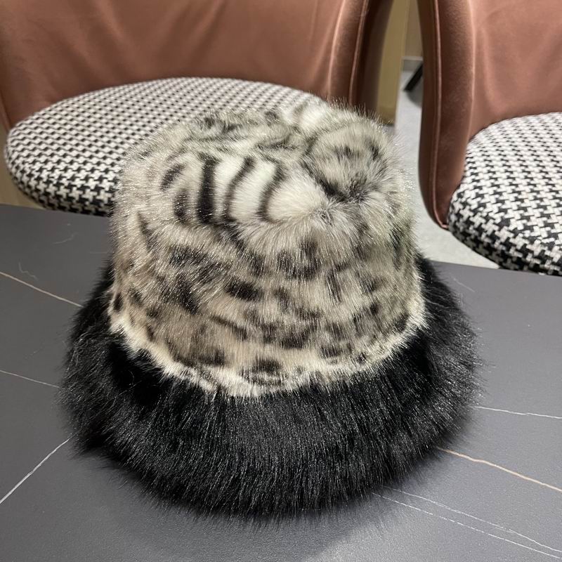 Moncler hat (458)
