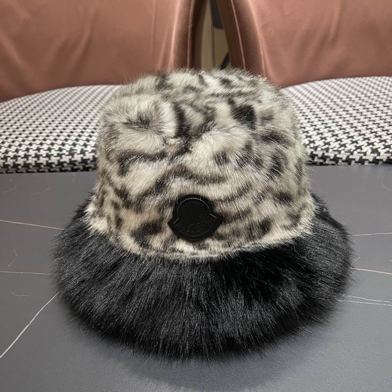 Moncler hat (464)