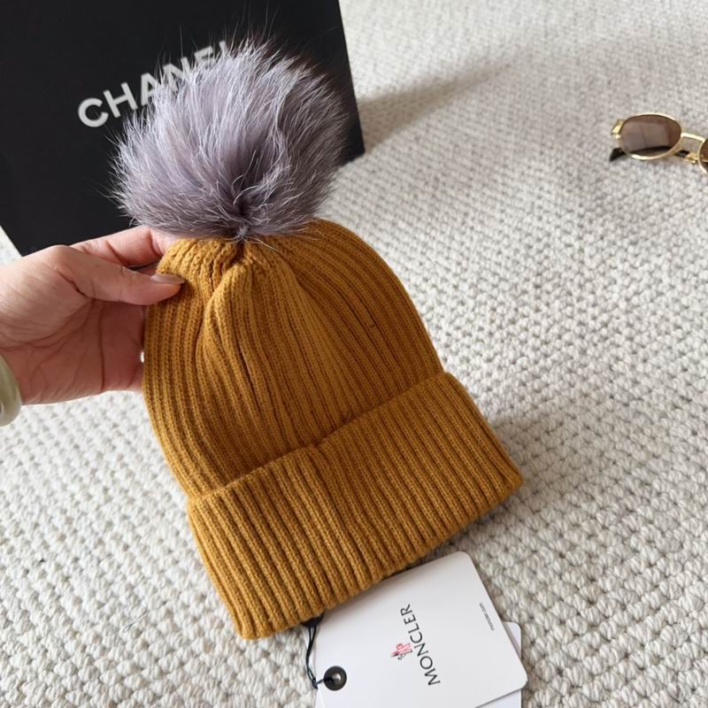 Moncler hat dx (112)