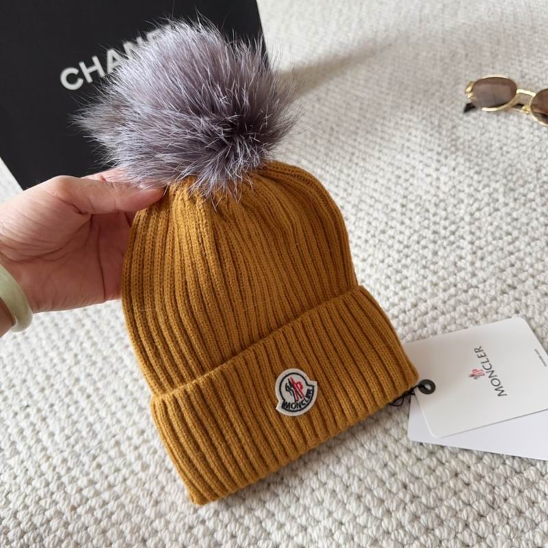 Moncler hat dx (116)