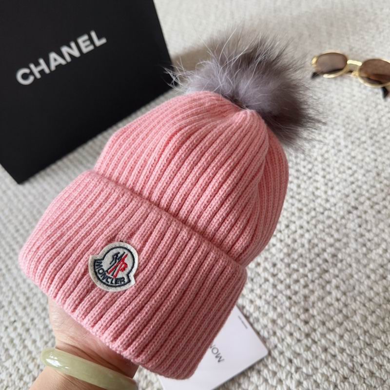 Moncler hat dx (122)