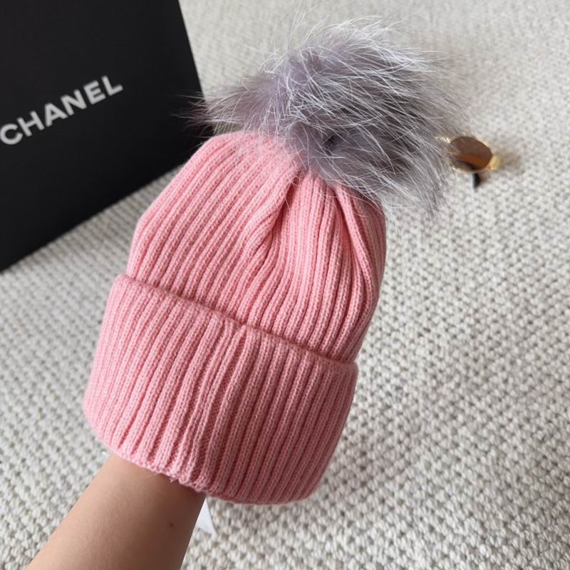 Moncler hat dx (124)