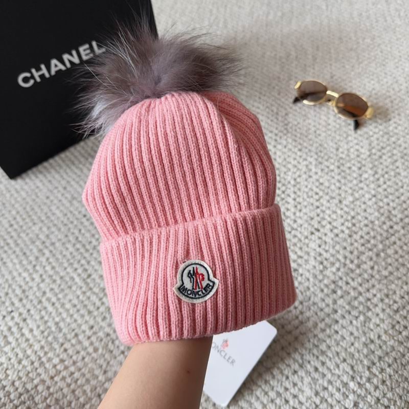 Moncler hat dx (125)