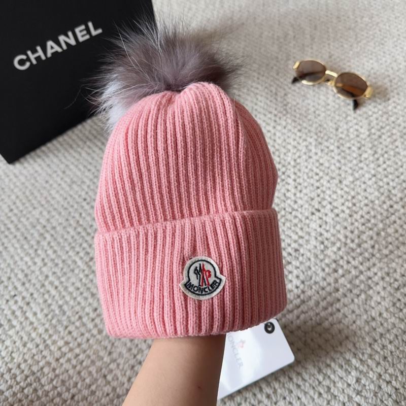Moncler hat dx (127)