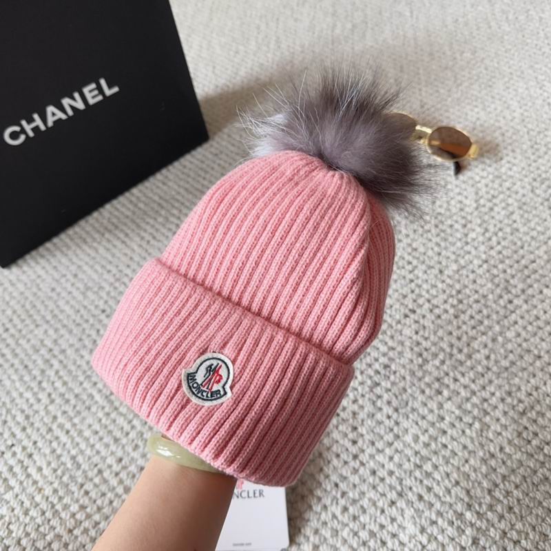 Moncler hat dx (128)