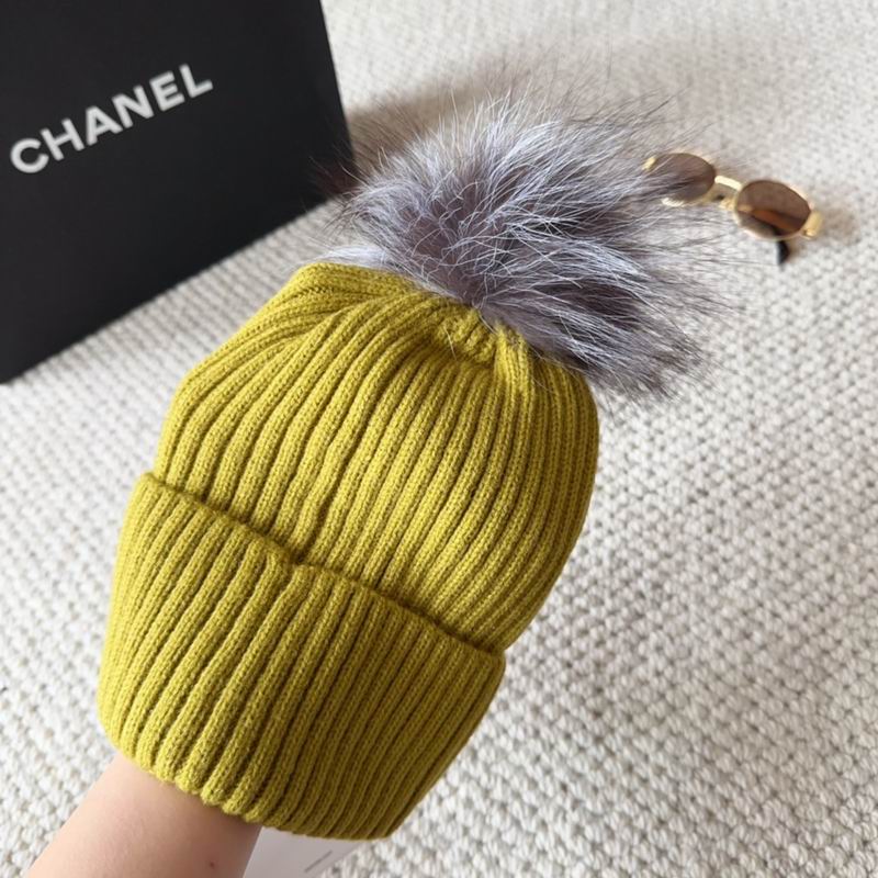 Moncler hat dx (129)