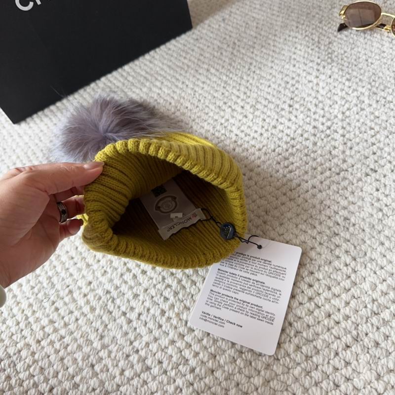 Moncler hat dx (131)