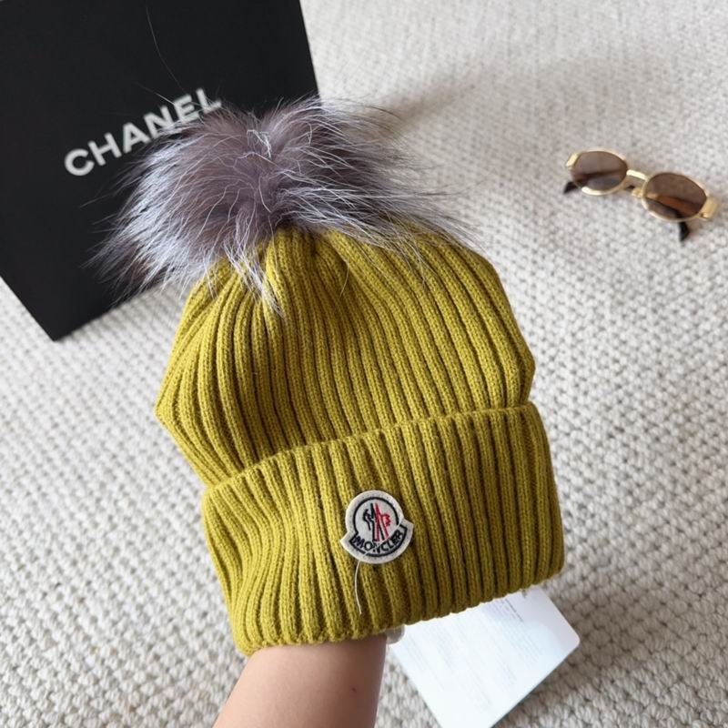 Moncler hat dx (134)