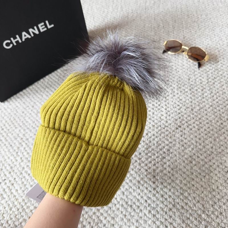 Moncler hat dx (135)