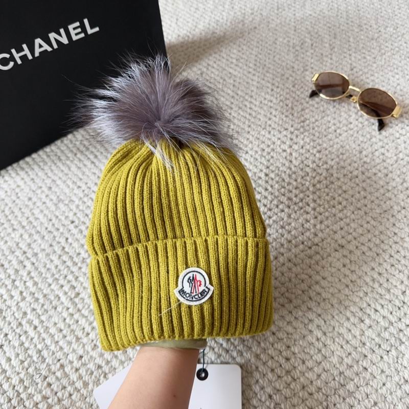 Moncler hat dx (136)
