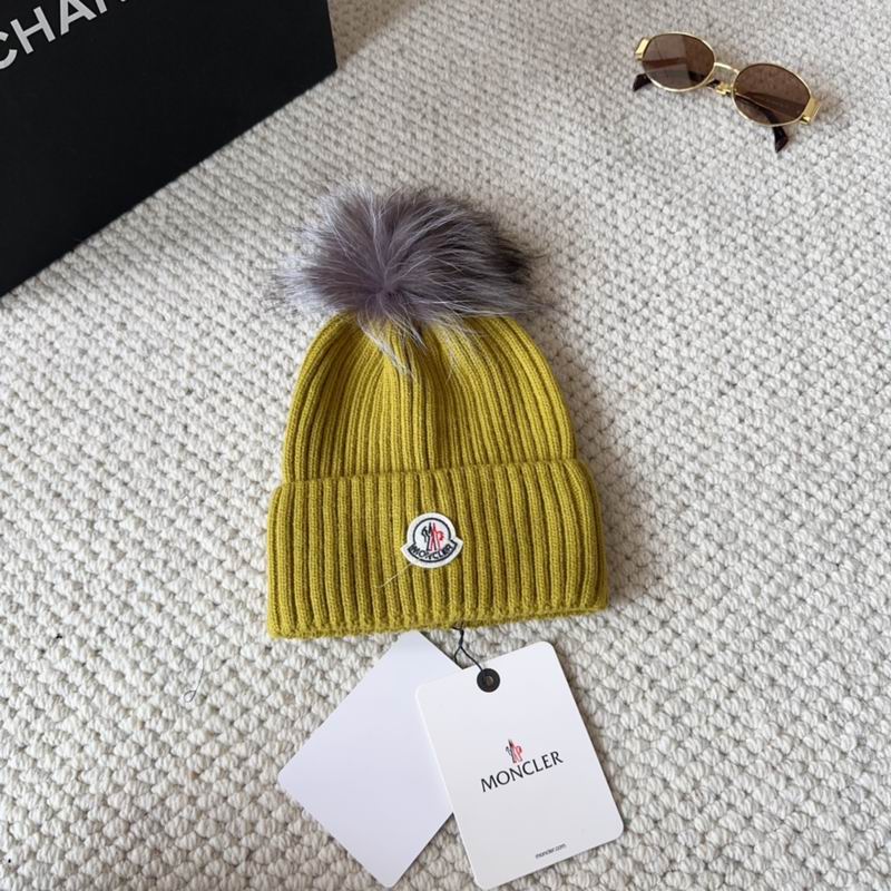 Moncler hat dx (137)