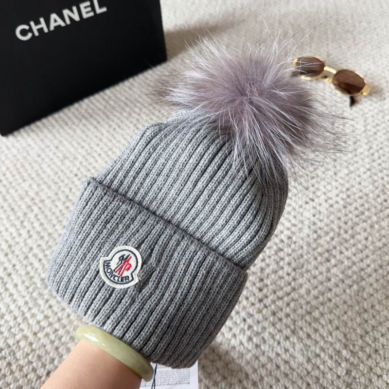 Moncler hat dx (139)