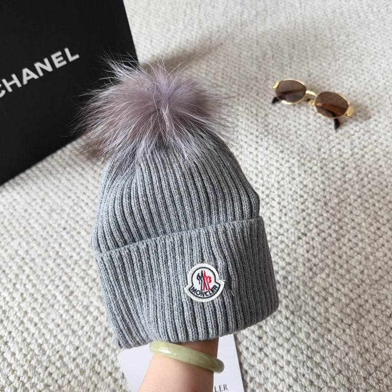Moncler hat dx (145)