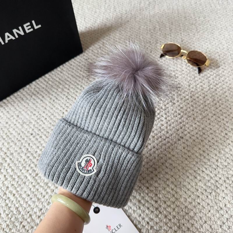 Moncler hat dx (146)