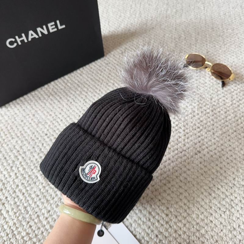 Moncler hat dx (154)
