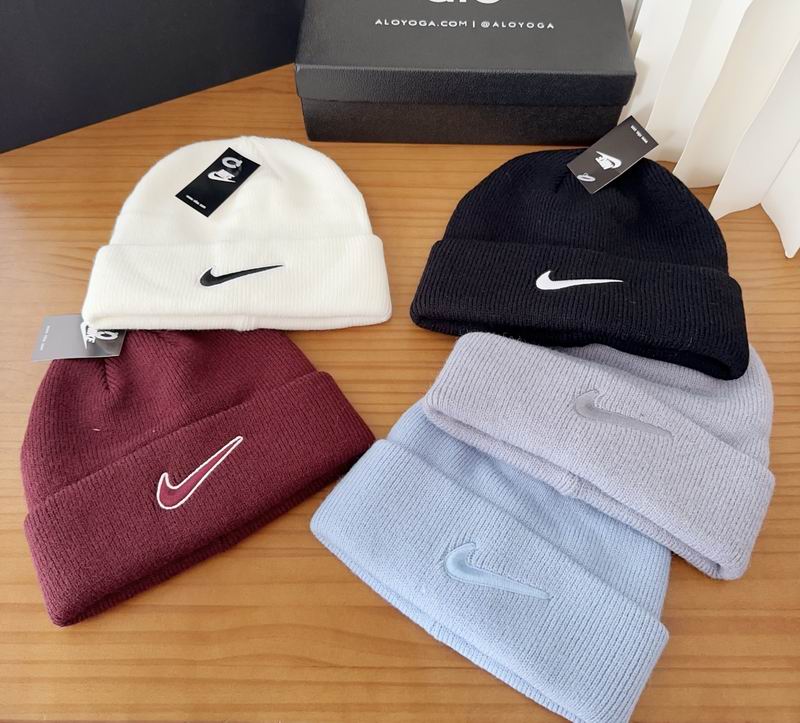 Nike Hat dx (416)