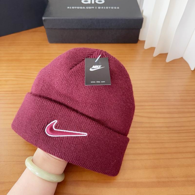 Nike Hat dx (419)