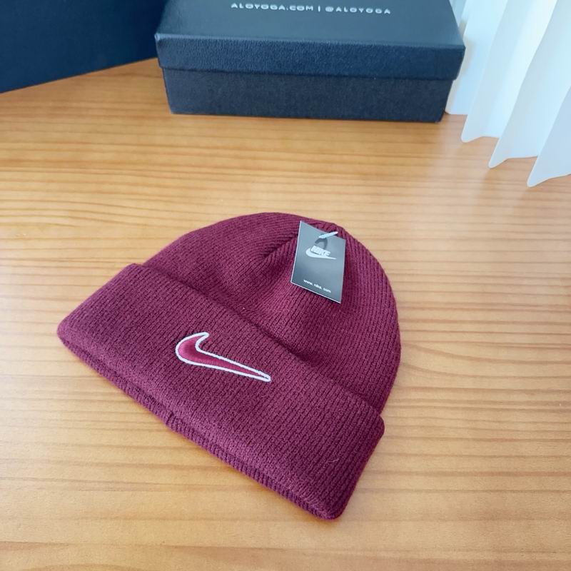 Nike Hat dx (421)