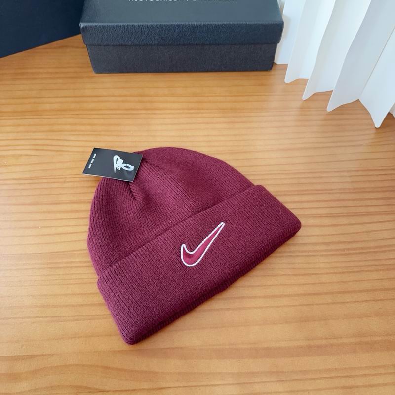 Nike Hat dx (423)