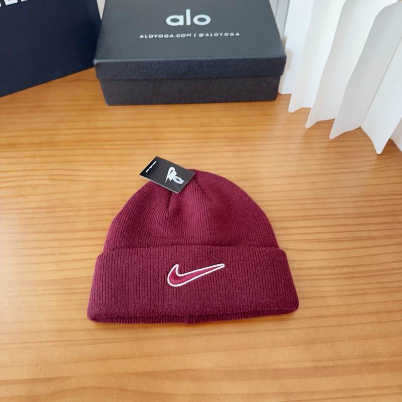 Nike Hat dx (424)