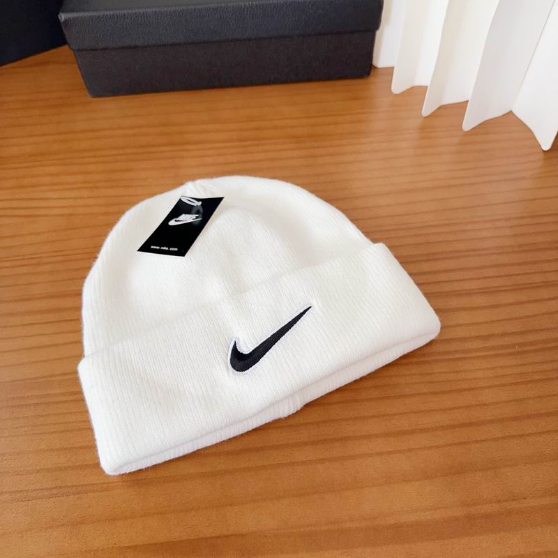 Nike Hat dx (426)