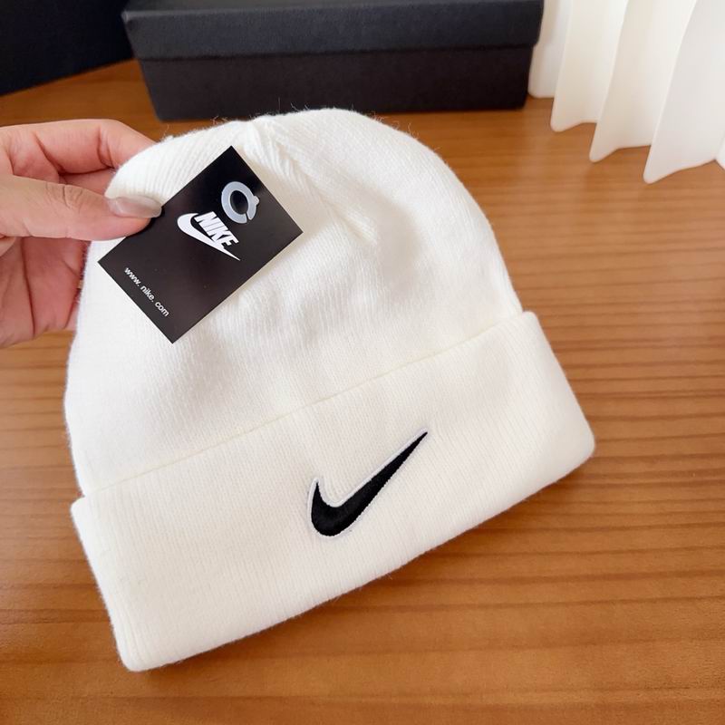 Nike Hat dx (431)