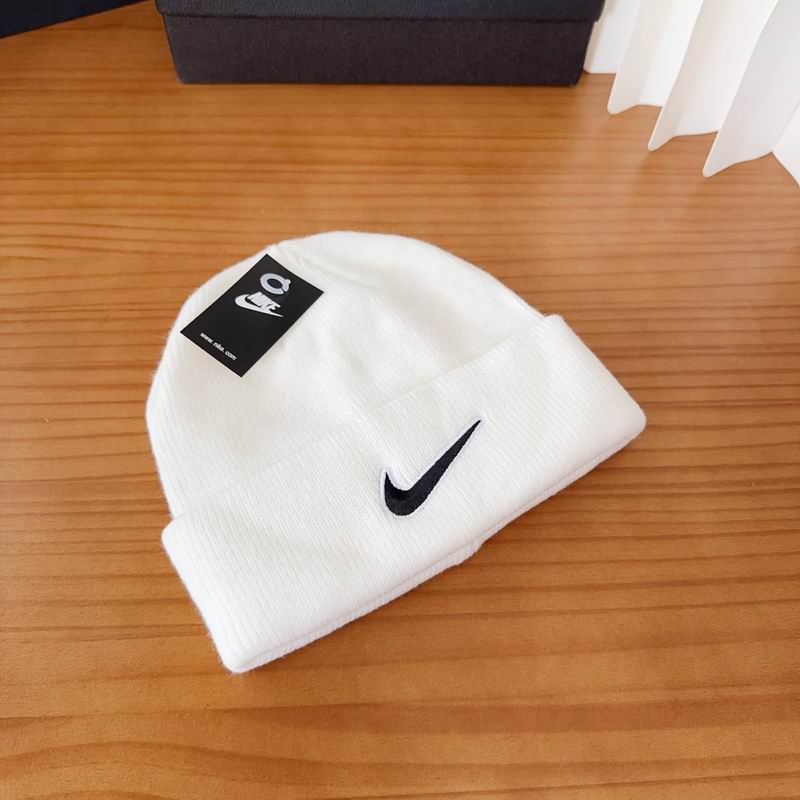 Nike Hat dx (432)
