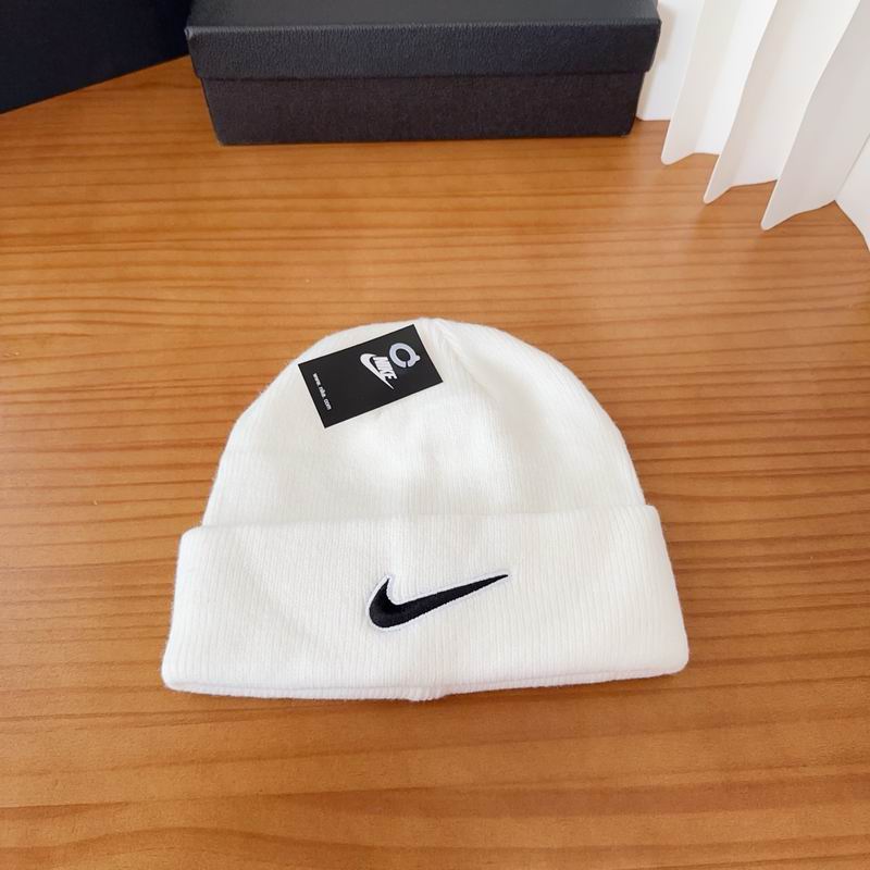 Nike Hat dx (433)