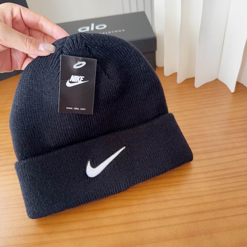 Nike Hat dx (435)