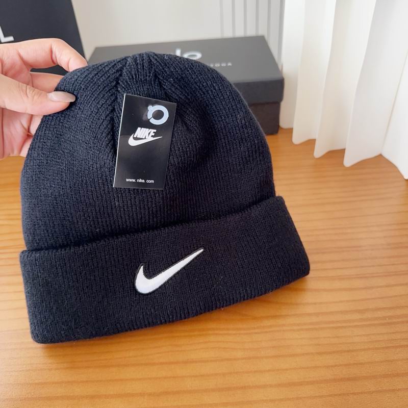 Nike Hat dx (440)