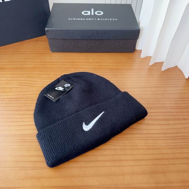 Nike Hat dx (441)