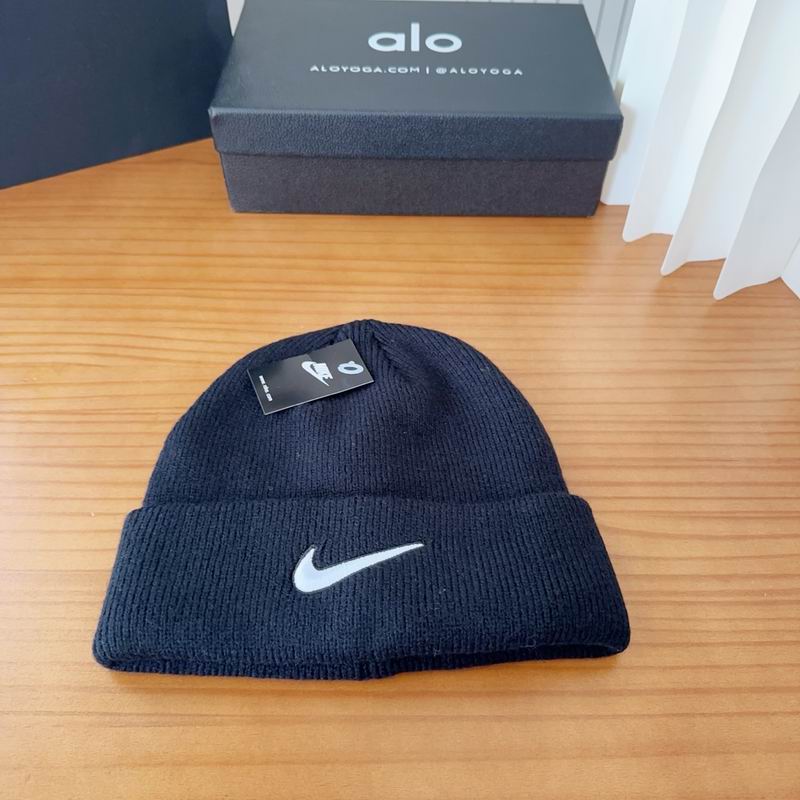 Nike Hat dx (442)