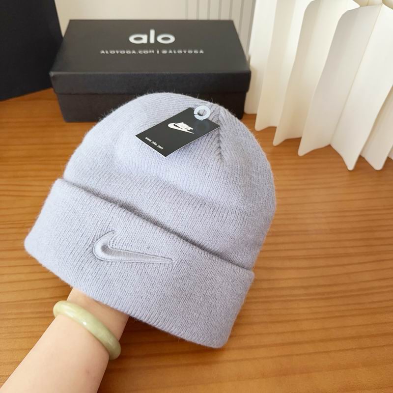 Nike Hat dx (447)