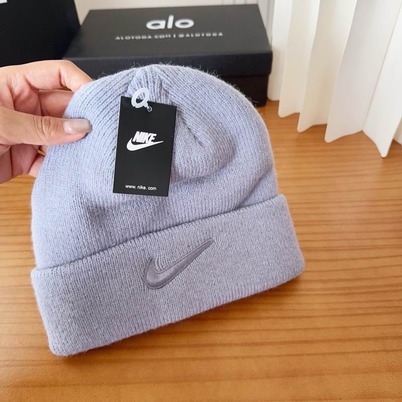 Nike Hat dx (449)