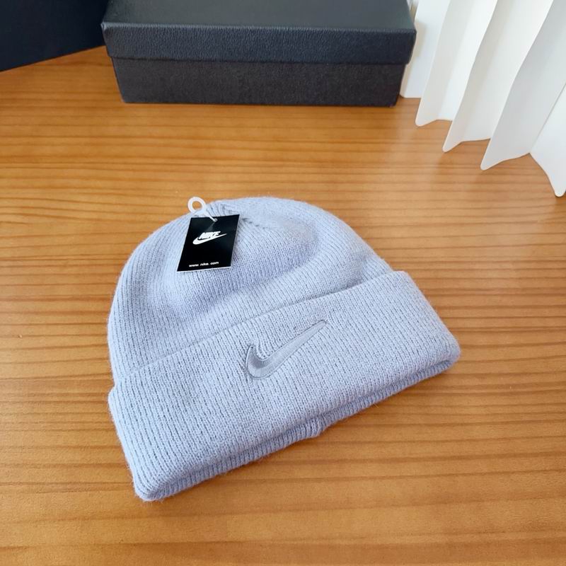 Nike Hat dx (450)