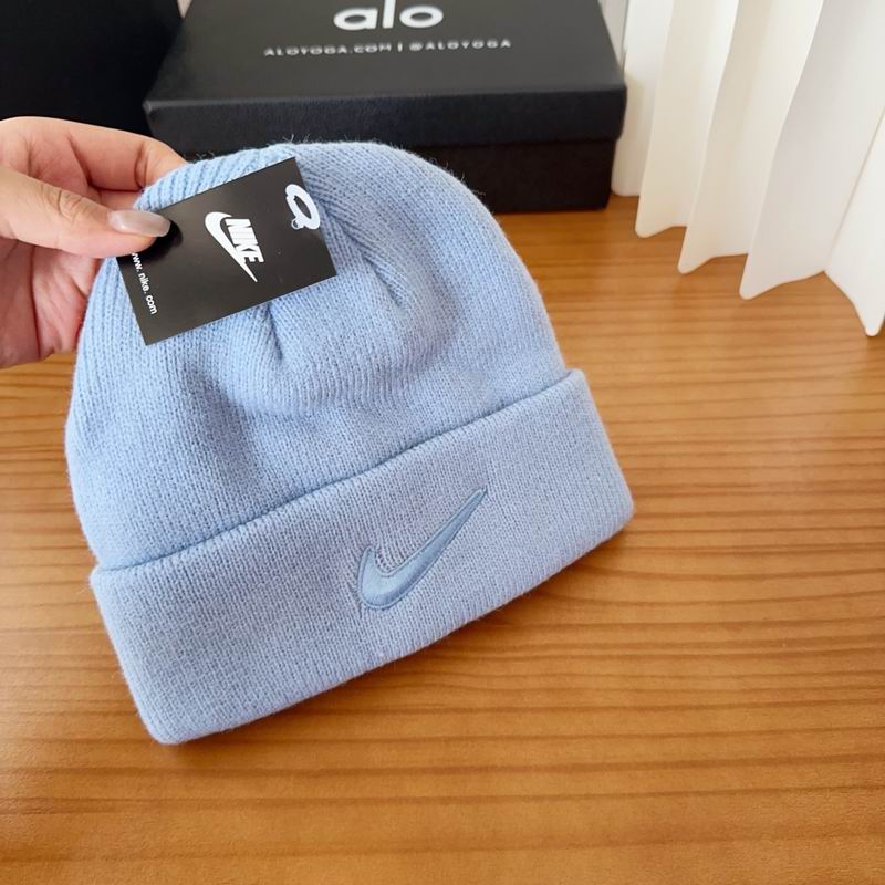 Nike Hat dx (458)