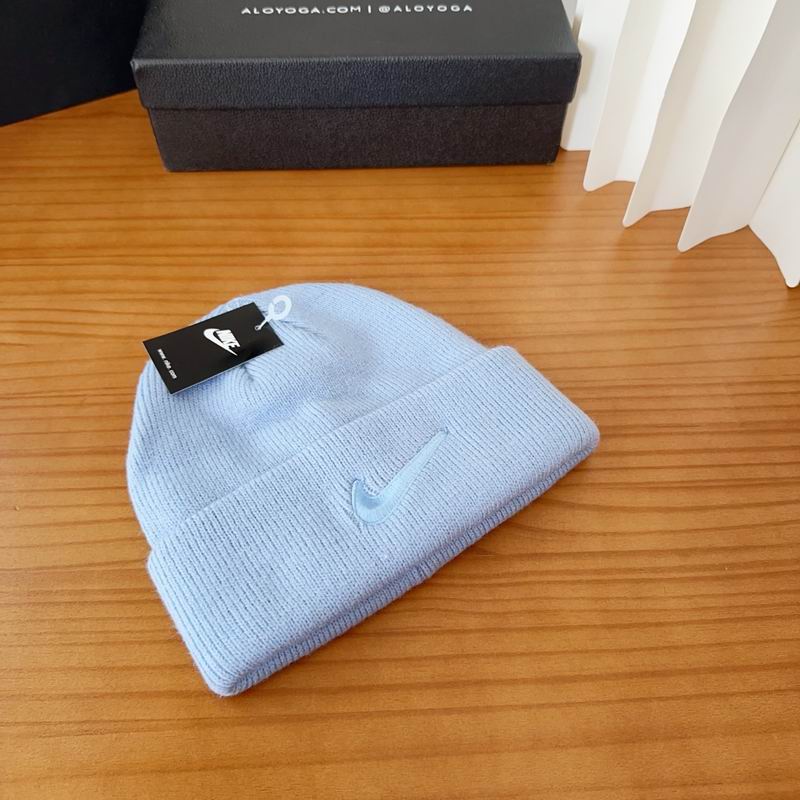 Nike Hat dx (459)