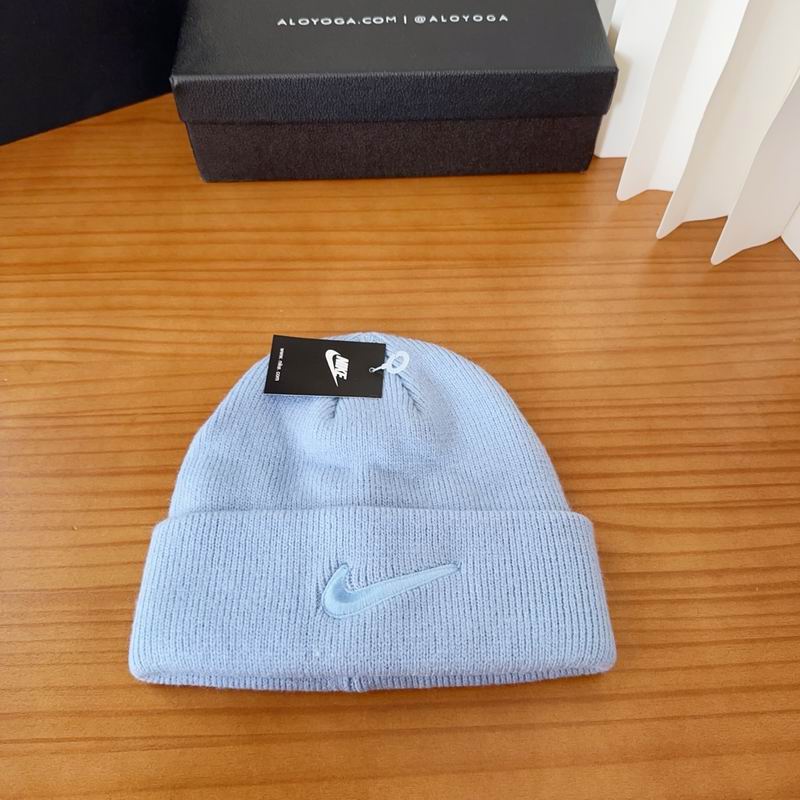 Nike Hat dx (460)