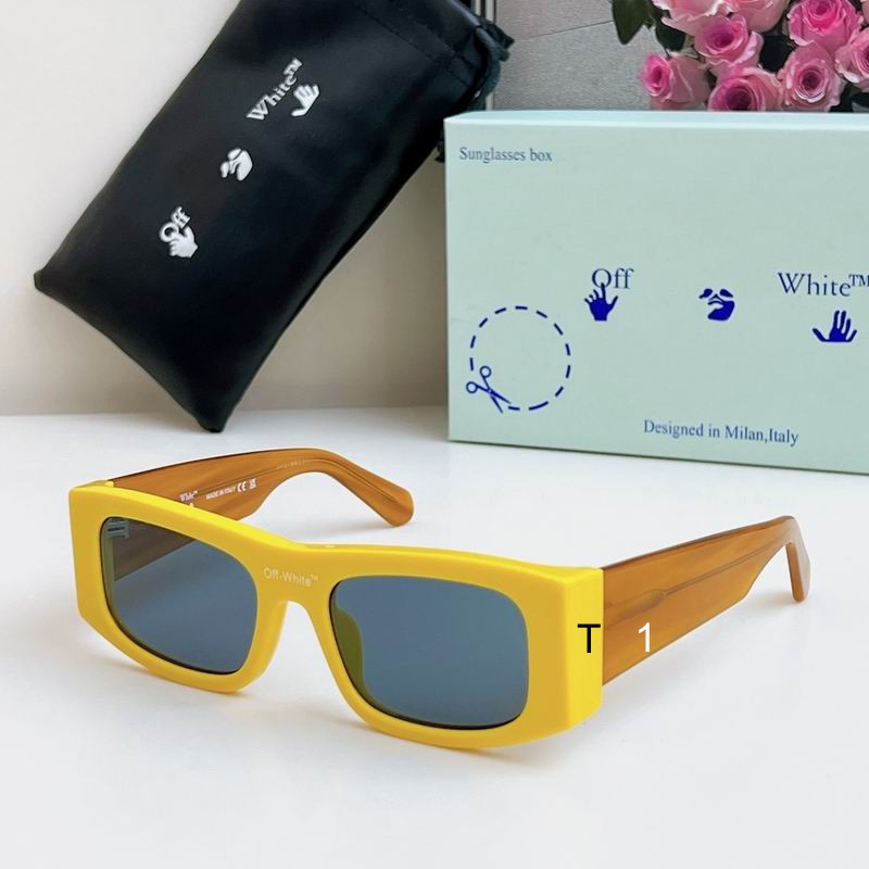 OFF 1021 54 19-145 a04