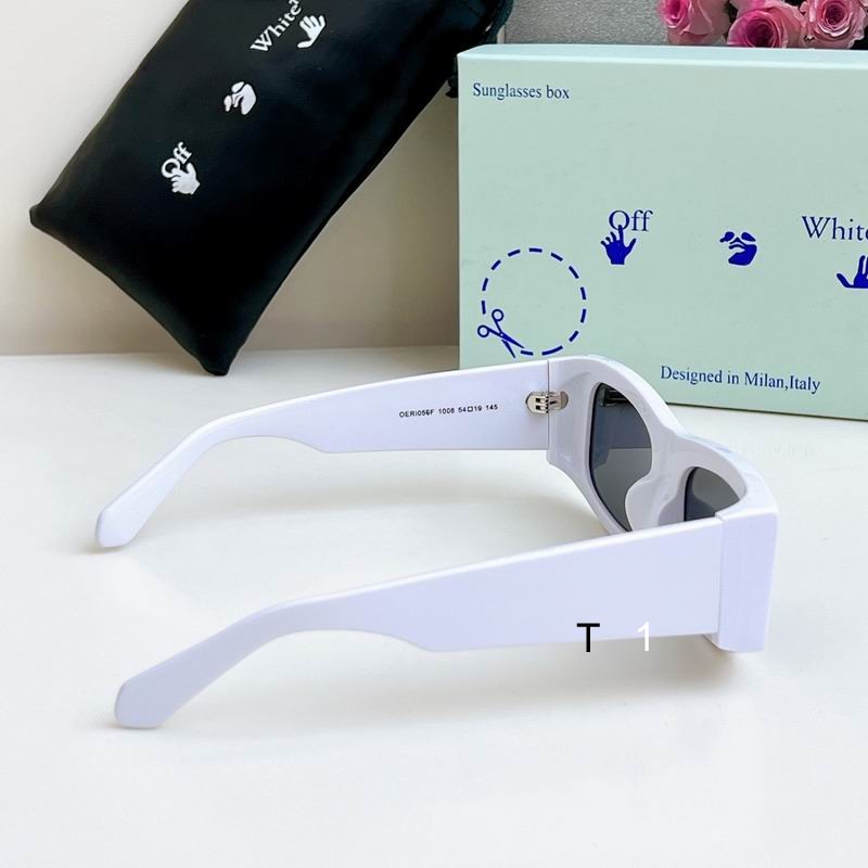 OFF 1021 54 19-145 a07