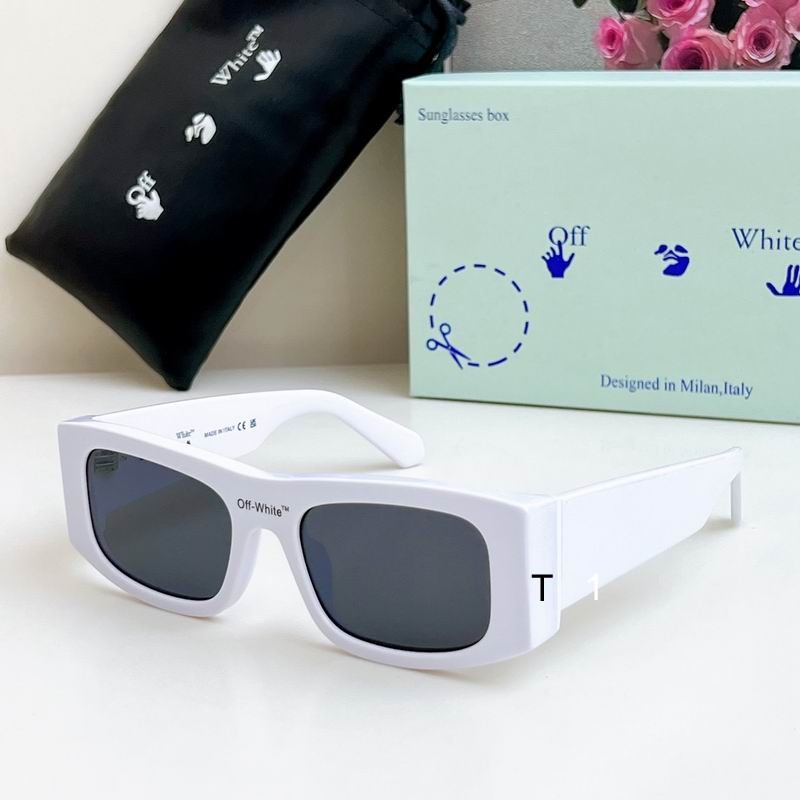 OFF 1021 54 19-145 a02