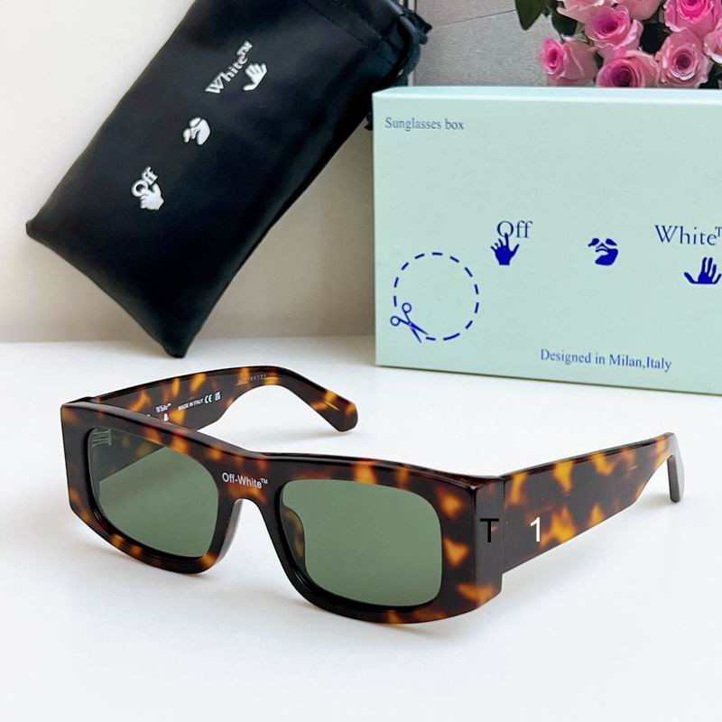 OFF 1021 54 19-145 a03