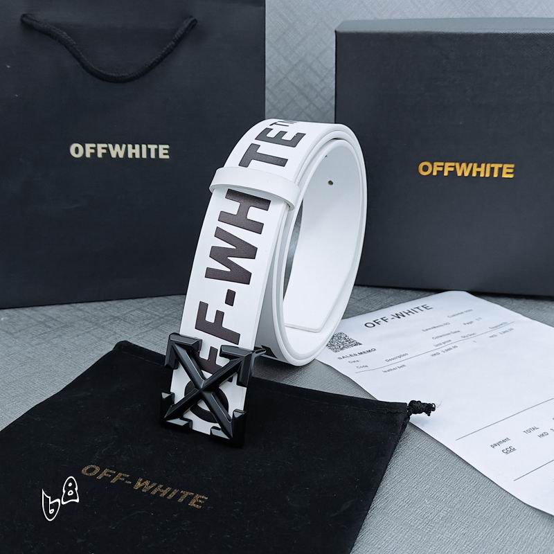 Off White belt 38mmX90-125cm lb (11)