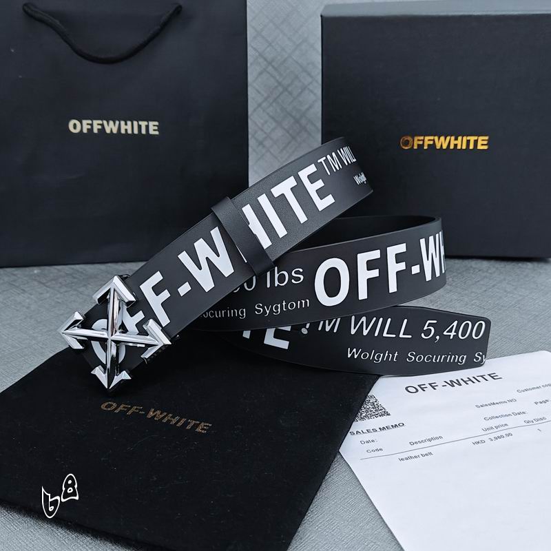 Off White belt 38mmX90-125cm lb (6)
